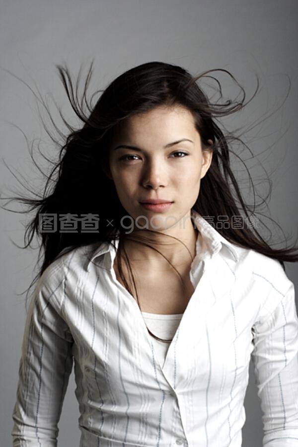 牡丹国色 短剧