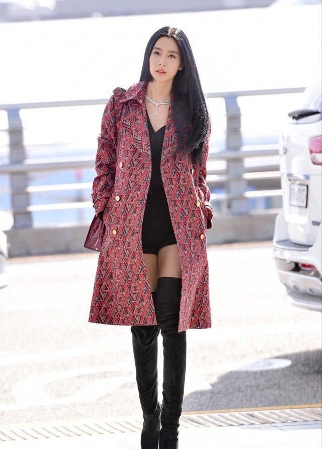 花开有时 真人漫改