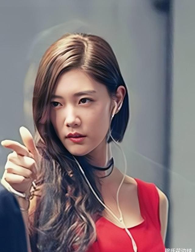 牡丹嘉年华 现场